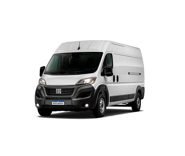 Ducato