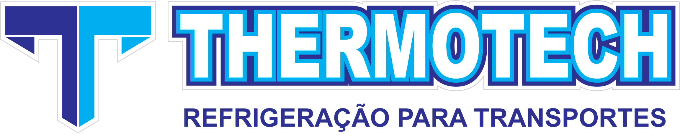 THERMO TECH REFRIGERAÇÃO