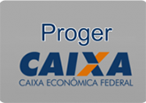 Proger Caixa Econômica Federal