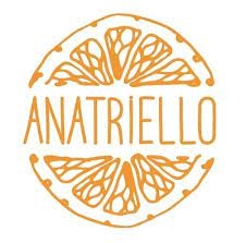 ANATRIELLO