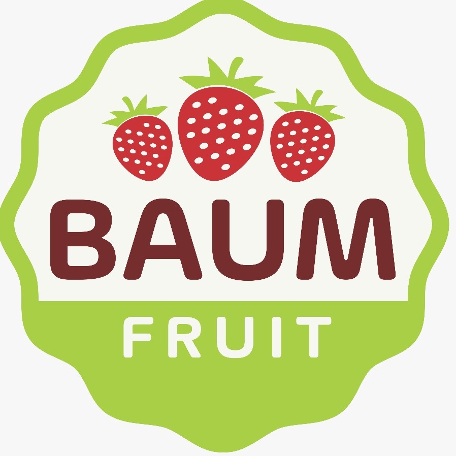 BAUM FRUIT 