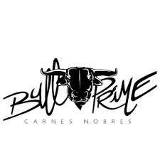 BULL PRIME