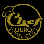 Chef Ouro