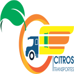 CITROS TRANSPORTES