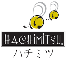 HACHMITSU
