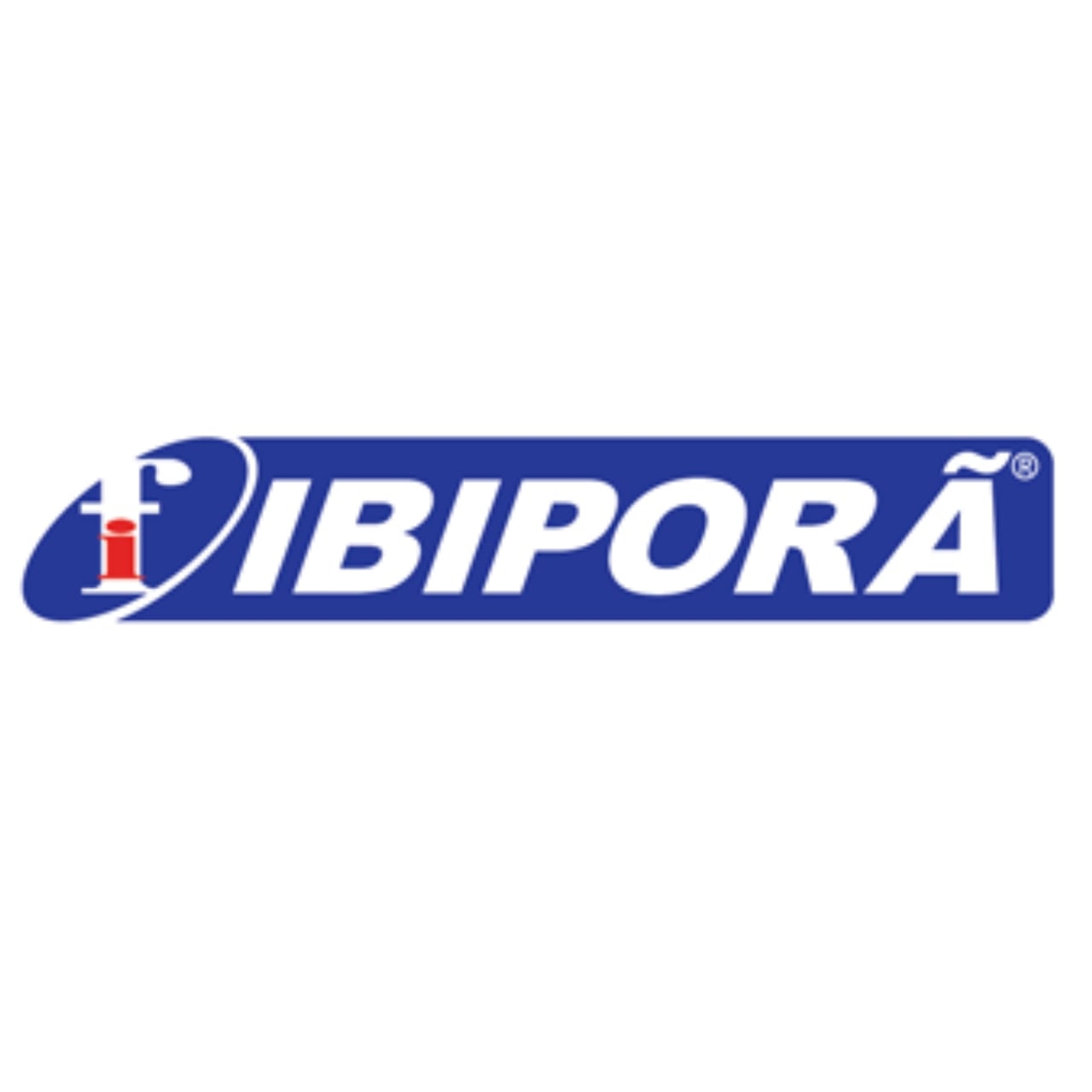 Ibiporã