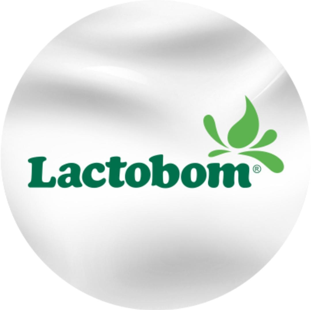 LACTOBOM