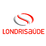 LONDRISAUDE