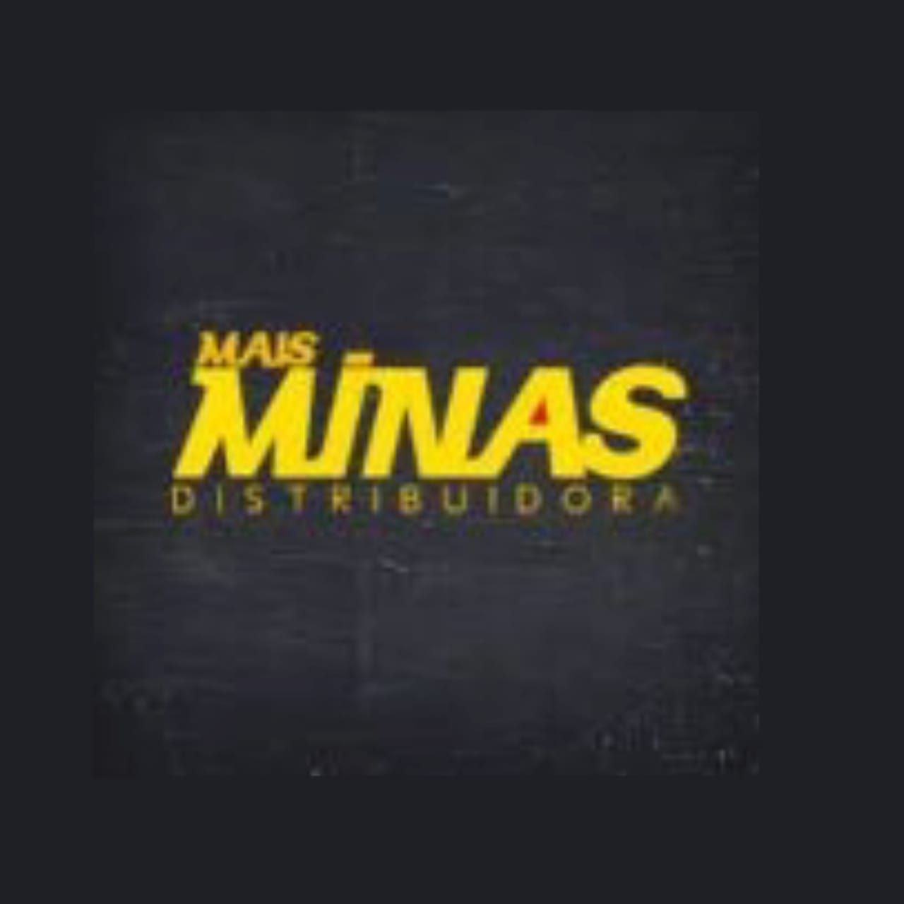 Mais Minas 2
