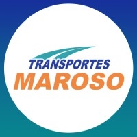 MAROSO