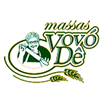 massas vovo de