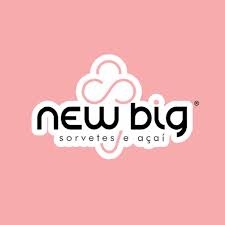 NEW BIG
