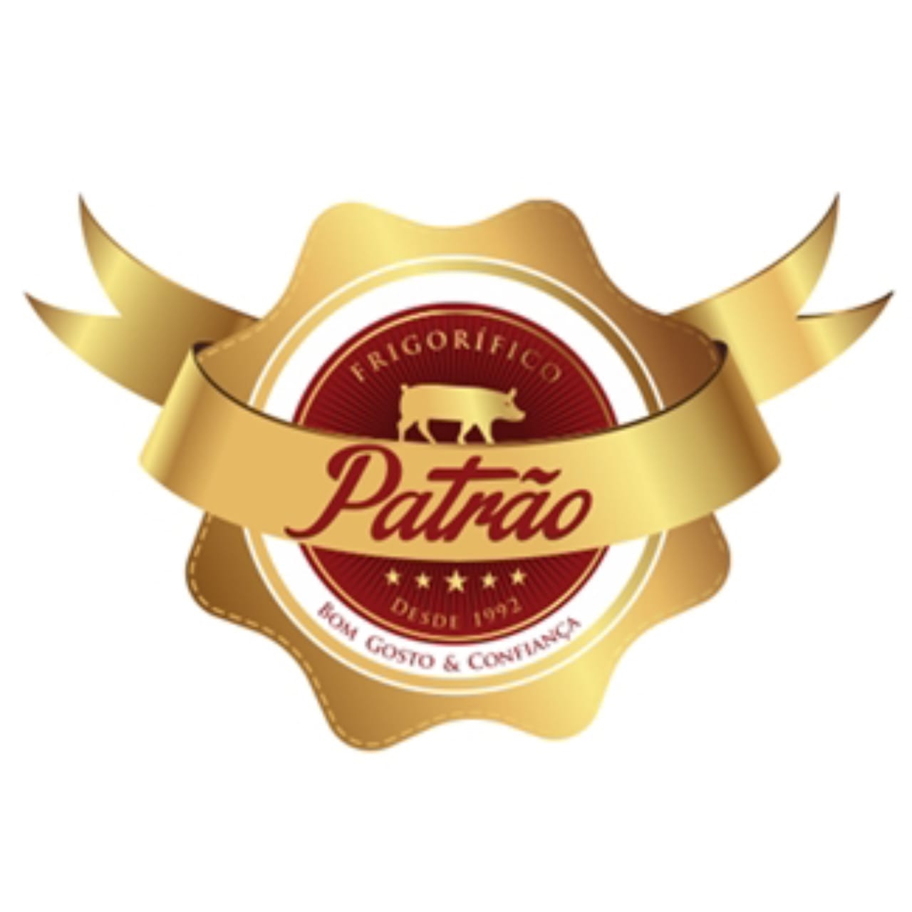 PATRÃO2