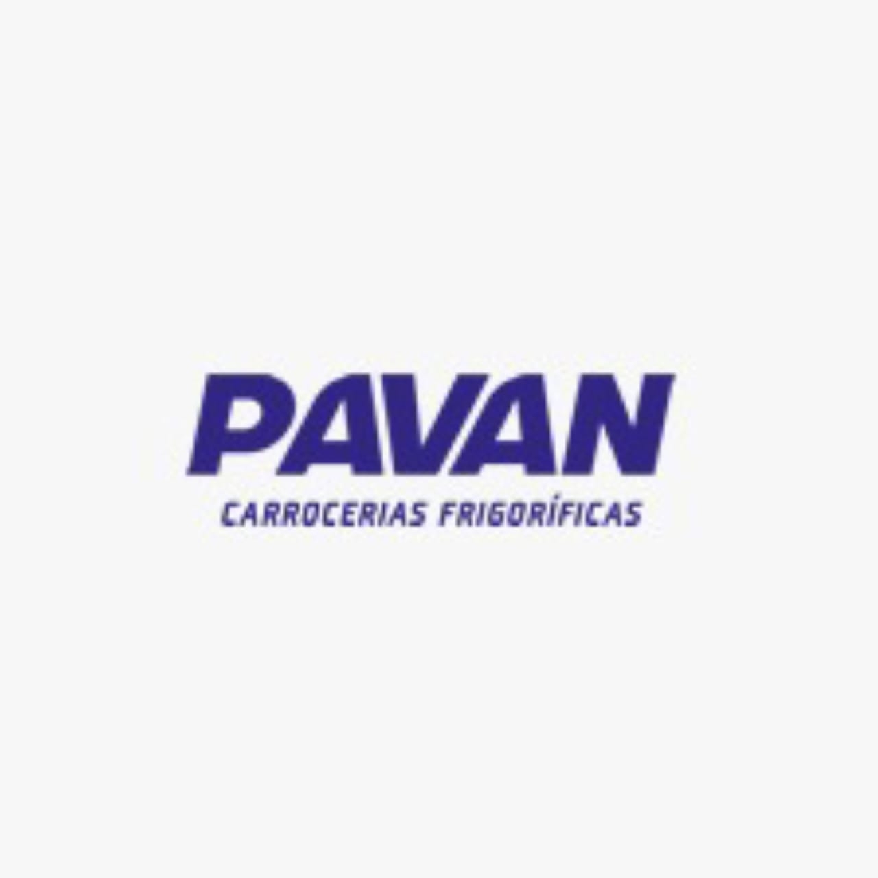 Pavan2
