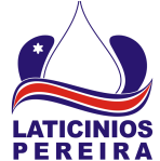 Pereira