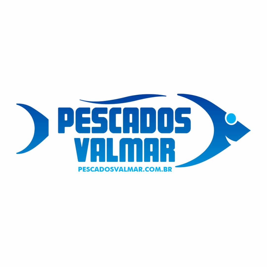 PESCADOS VAL MAR 