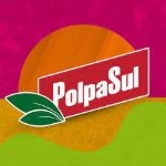Polpasul
