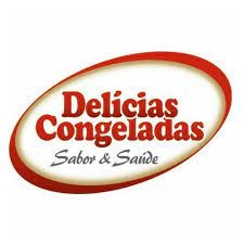 SABOR E SABOR DELICIAS CONGELADAS