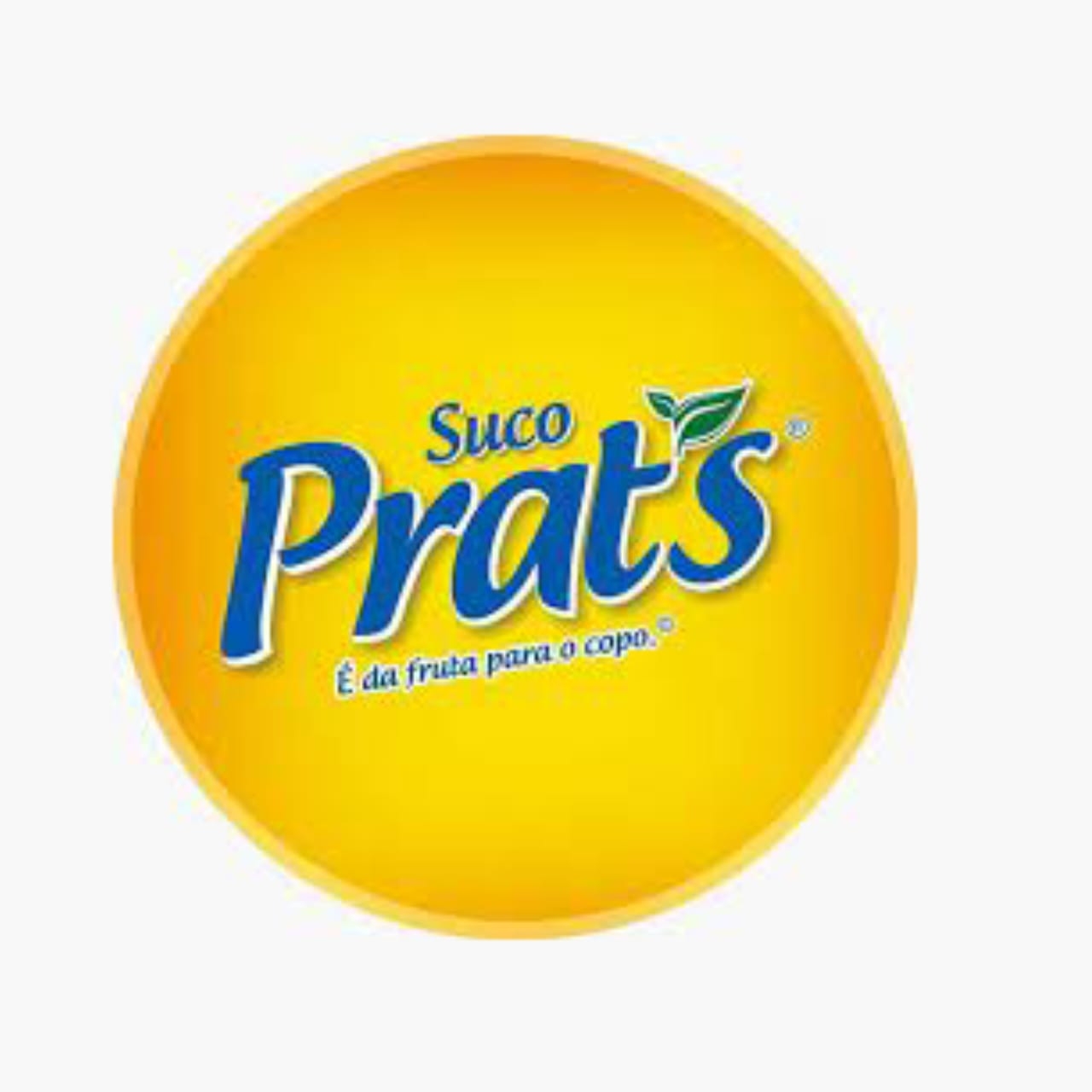 Suco Prats 2