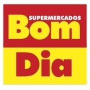 SUPERMERCADOS BOM DIA