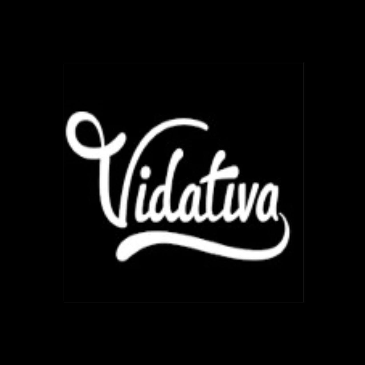 Vidativa2